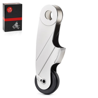 Cam Chain Tensioner for Honda CB750A (1976–1978)