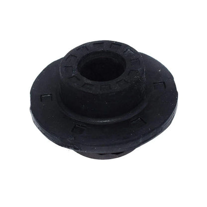 Radiator Lower Insulator Mount Brackets for Opel Buick Chevrolet