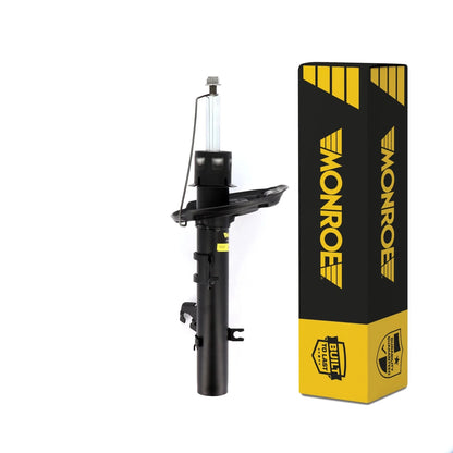 Monroe Gas-Magnum Shock Absorber for MacPherson Strut (2010–2015)