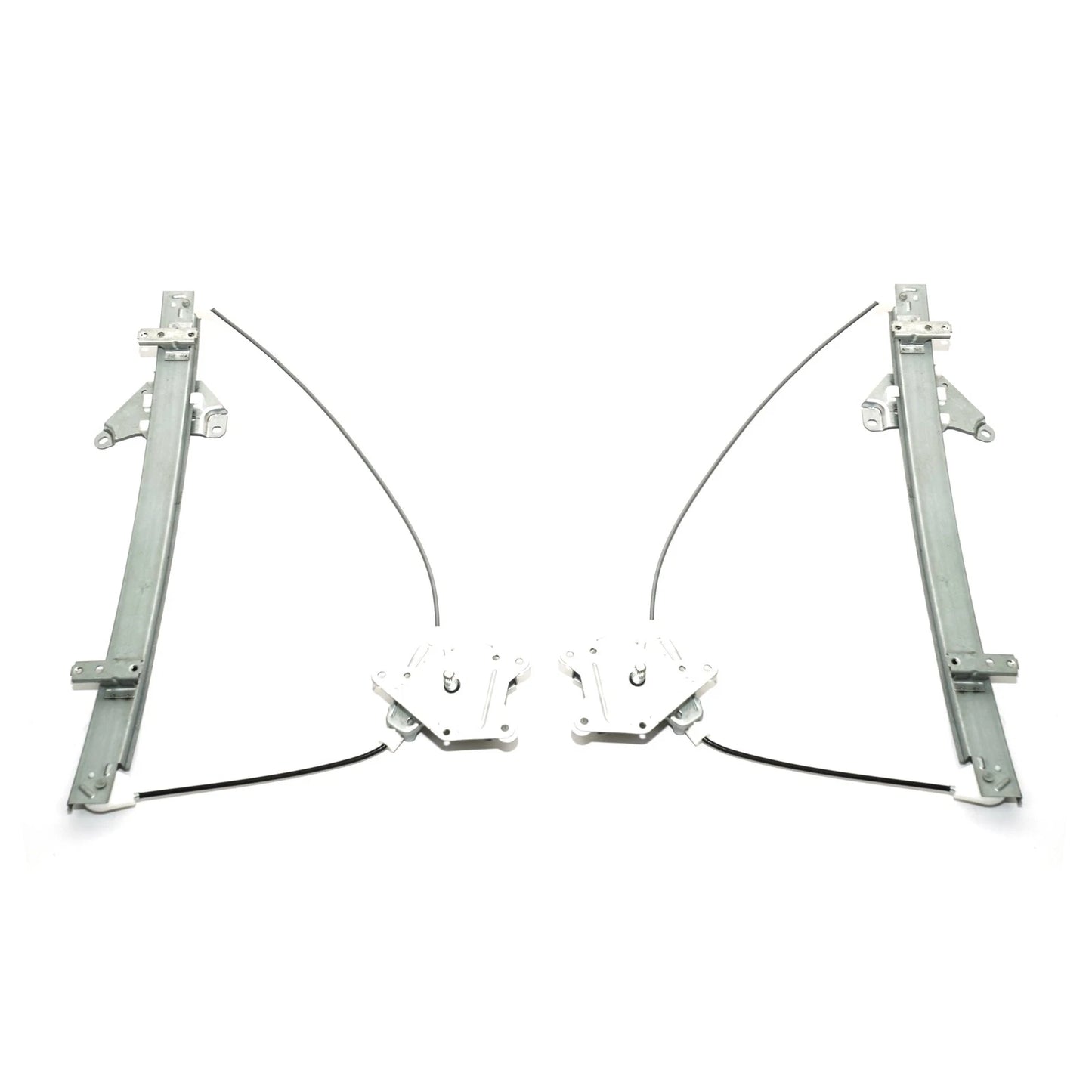 Front Window Regulator for Nissan Pathfinder (1987–1995)