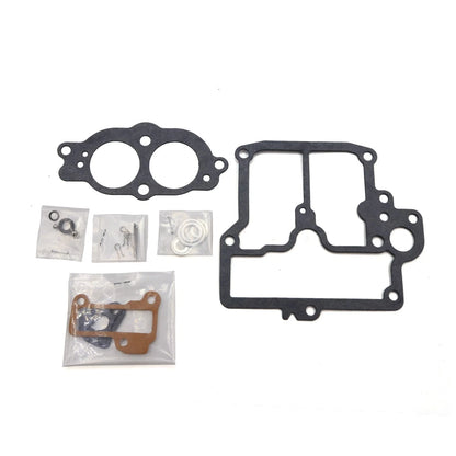 Carburetor Repair Kit for Toyota Corolla (1974–1979)