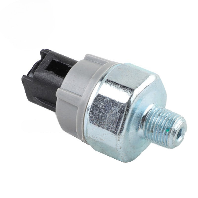 Oil Pressure Switch for Chevrolet Geo Lexus Toyota