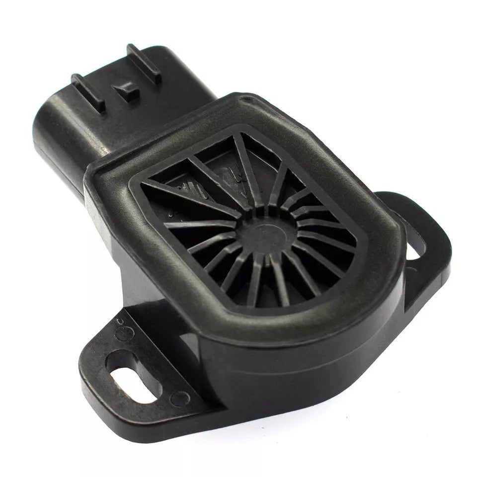 Throttle Position Sensor for Mercury 75-100HP 4-Stroke (1990–1999)
