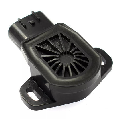 Throttle Position Sensor for Mercury 75-100HP 4-Stroke (1990–1999)