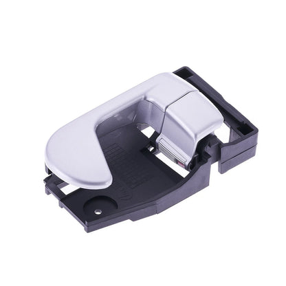 4pc L/R Inner Door Handles for Mitsubishi 380 (2005–2008)