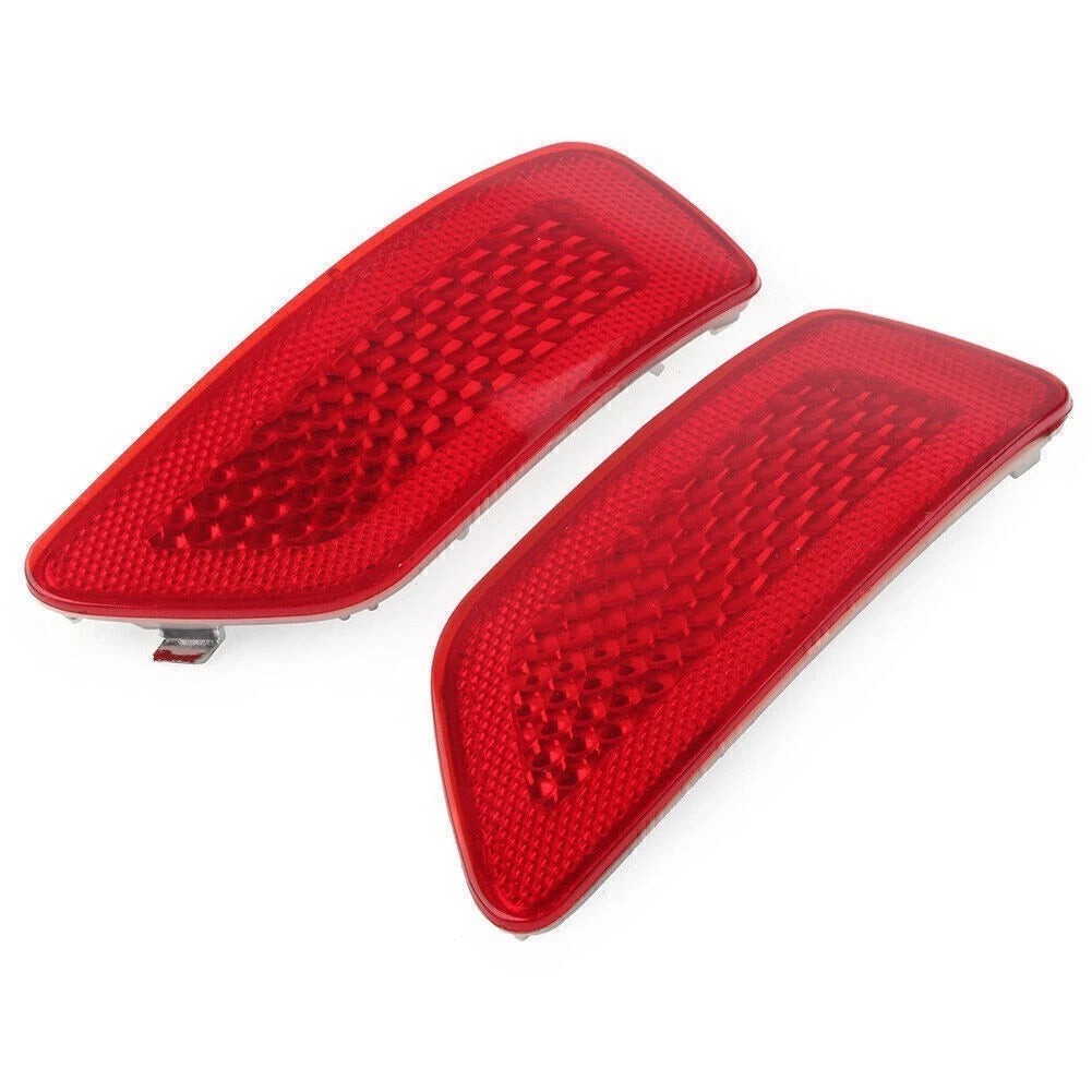 Front Bumper Tow Hook Eye Cap Cover for Jeep Cherokee (2014–2018) 5NJ61TZZAC