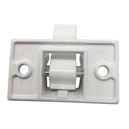 Awning Arm Lower Mounting Bracket for RV Camper Trailer
