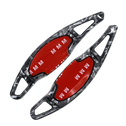 1X Chrome Trunk Handle Trim for Honda GL1800 (2001–2011)