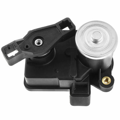 Intake Manifold Actuator Motor for Mercedes W204 S204 W211 W164 (2007–2016) 6421500594