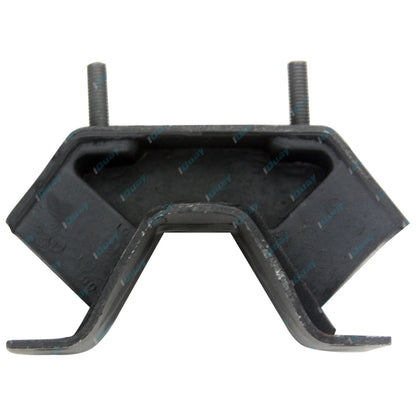 Rear Gearbox Mount for VP VR VS VT VX V6 Commodore Auto Transmission 3.8L Engine