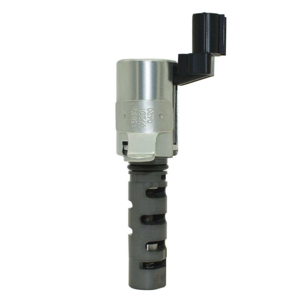 VVT Timing Solenoid for Toyota Daihatsu Cuore