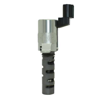 VVT Timing Solenoid for Toyota Daihatsu Cuore