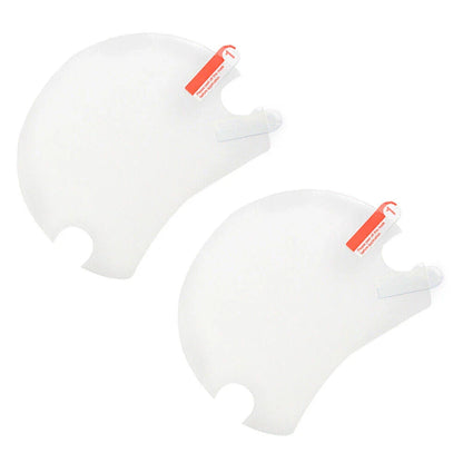Dashboard Speedometer Protect Film Stickers for Yamaha NMAX 155 (2015-2023)