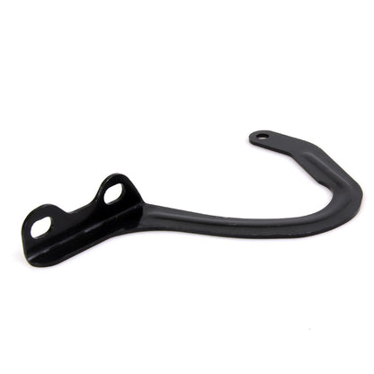 Hood Lock Hinge for Toyota Hilux 4Runner (1990–1997)