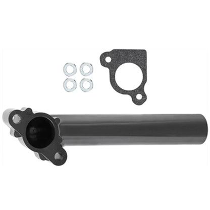 Intake Manifold for 794305 281085 492717 497465
