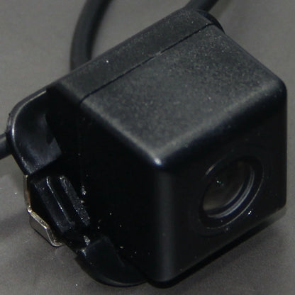 Reverse Rear View Backup Camera for Toyota Prius (2006–2010)