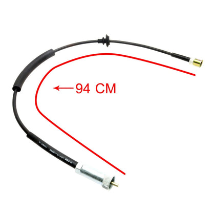 Speedometer Cable for Toyota Paseo Cynos EL44 EL54 (1991–1996)
