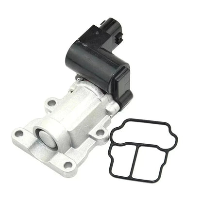 Idle Air Control Valve for Toyota RAV4 Highlander (2001-2003)