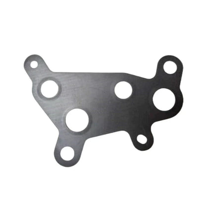 Engine Oil Cooler Seal Gasket for Buick Encore, Chevrolet Cruze, Equinox, Terrain (2013-2023)