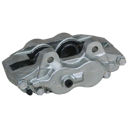 Front LH Brake Caliper Assembly for Hilux LN130 RN130 VZN130 YN130 (1989–1991)