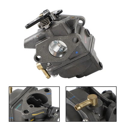 Carburetor for Honda BF8A BF8AM BF8AH BF8AK (1990–2000) 16100-881-A01