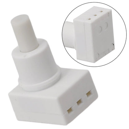 Button Lamp Switch 2 x Push Button