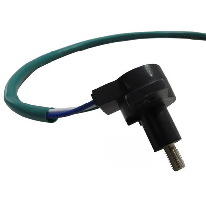 Throttle Sensor Assembly for Yamaha Golf Cart G19-G22 (2000–2007)