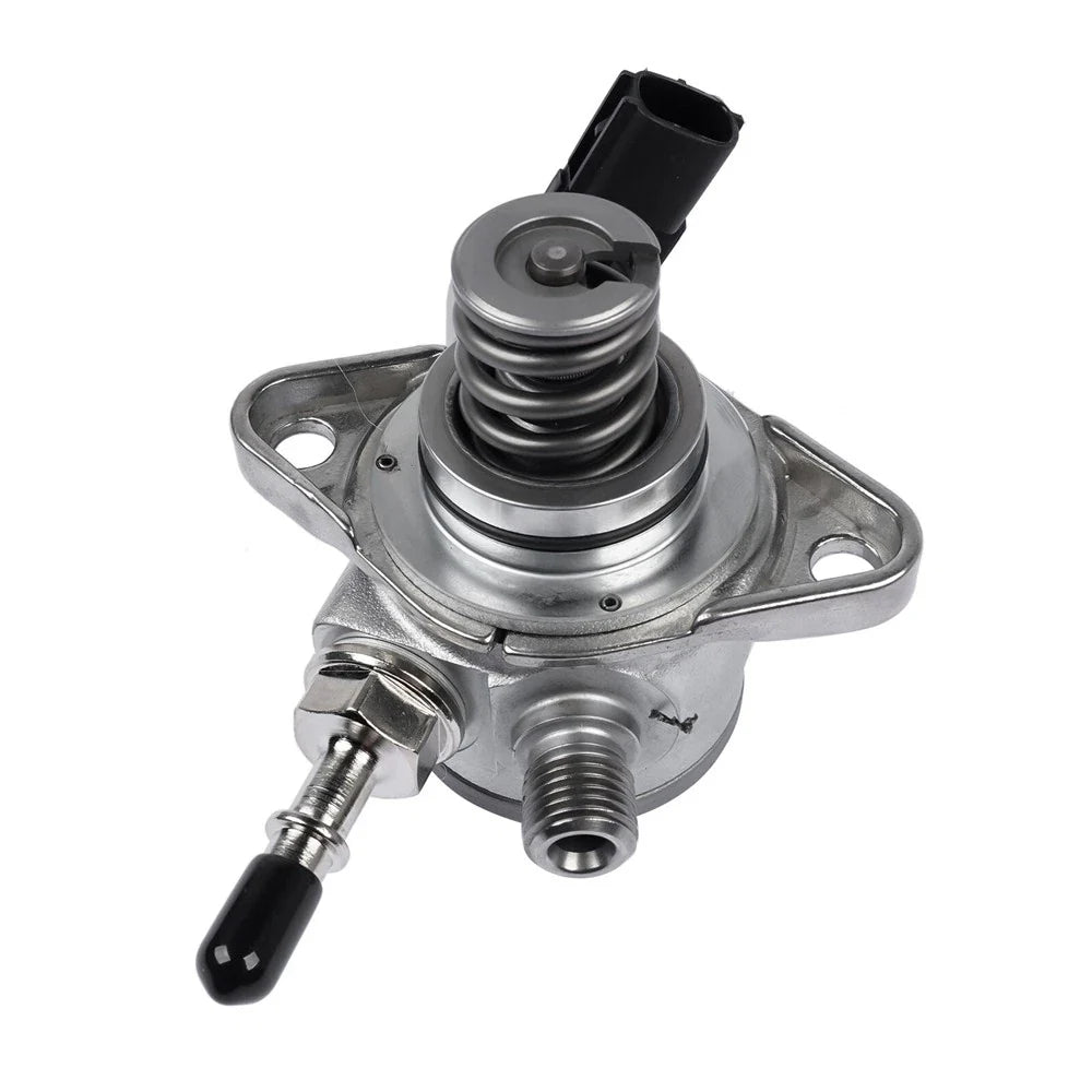 High Pressure Fuel Pump for Infiniti QX60 Nissan 3.5L (2013-2023)