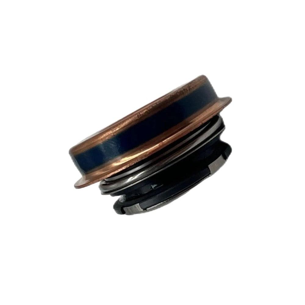 Circulation Pump Seal for Volvo Penta AD31 D40 D41 D42 (1990–2000)