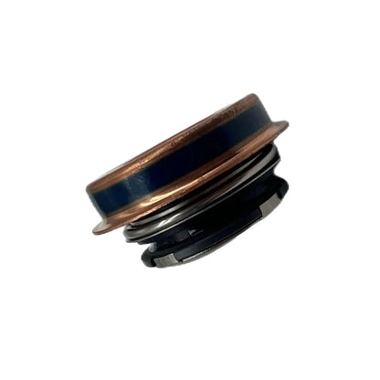 Circulation Pump Seal for Volvo Penta AD31 D40 D41 D42 (1990–2000)