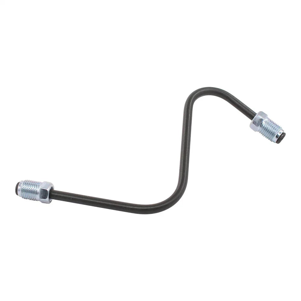 Left Front Brake Tube Hose for Toyota 4Runner, FJ Cruiser (2003-2009)