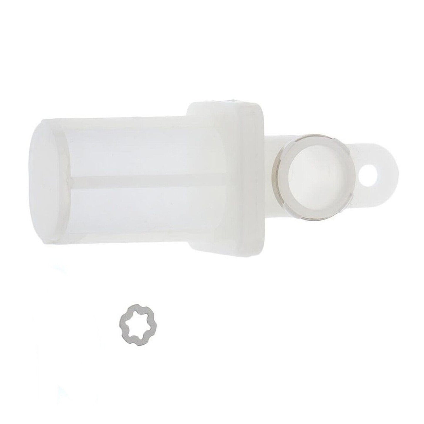 Fuel VST Filter for Yamaha F150 F250 F300 F350 (2000–2023)