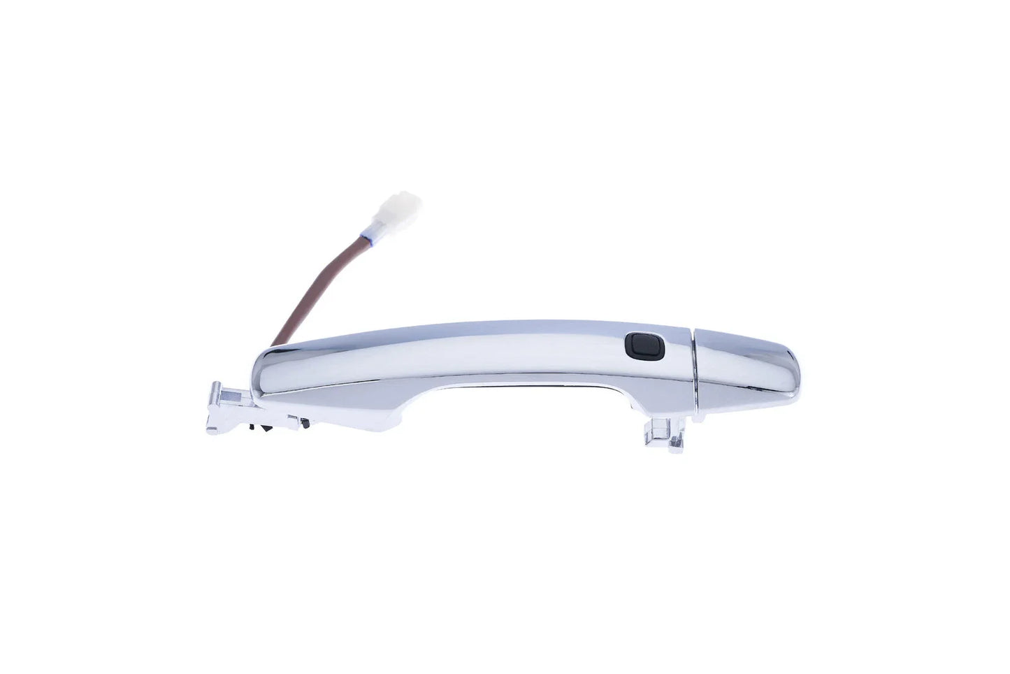 Door Handle Outer 4 x for Toyota Landcruiser (2008–2021)