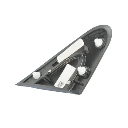 Left Mirror Flag Cover for Chrysler 200 (2015-2017)