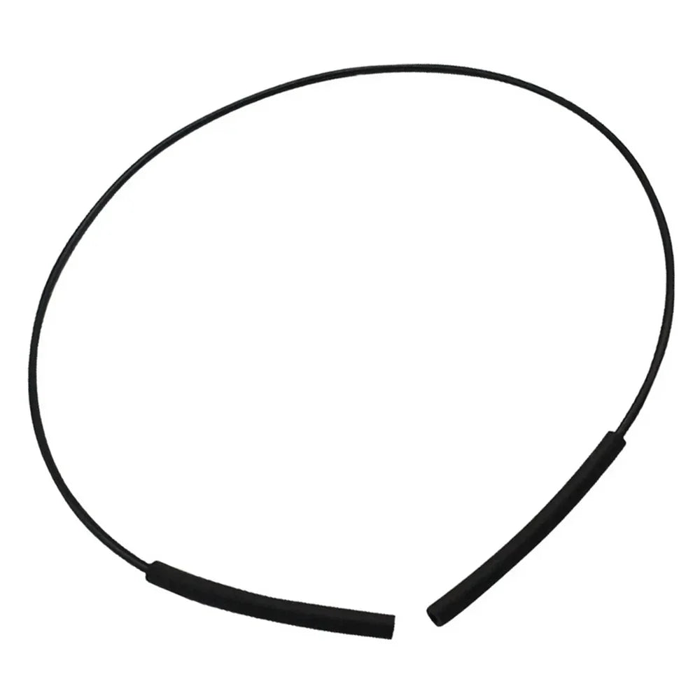 Secondary Air Pump Vacuum Line for BMW E53 E46 E36 (2000-2006)