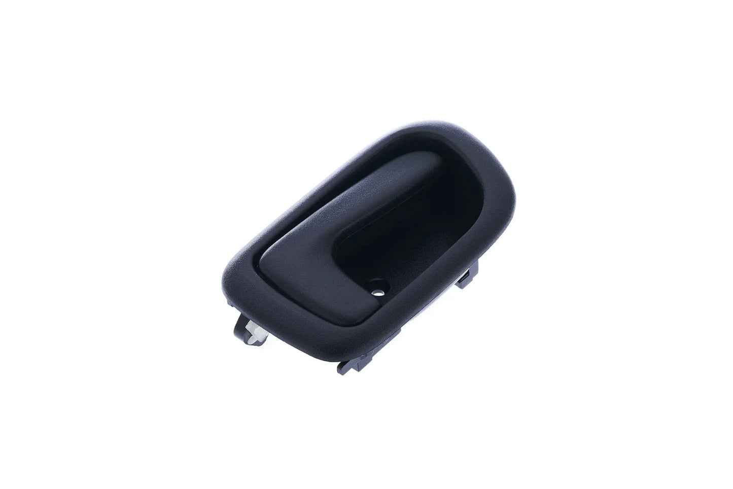 Door Handle Inner 2 x for Toyota Corolla (1998–2001)