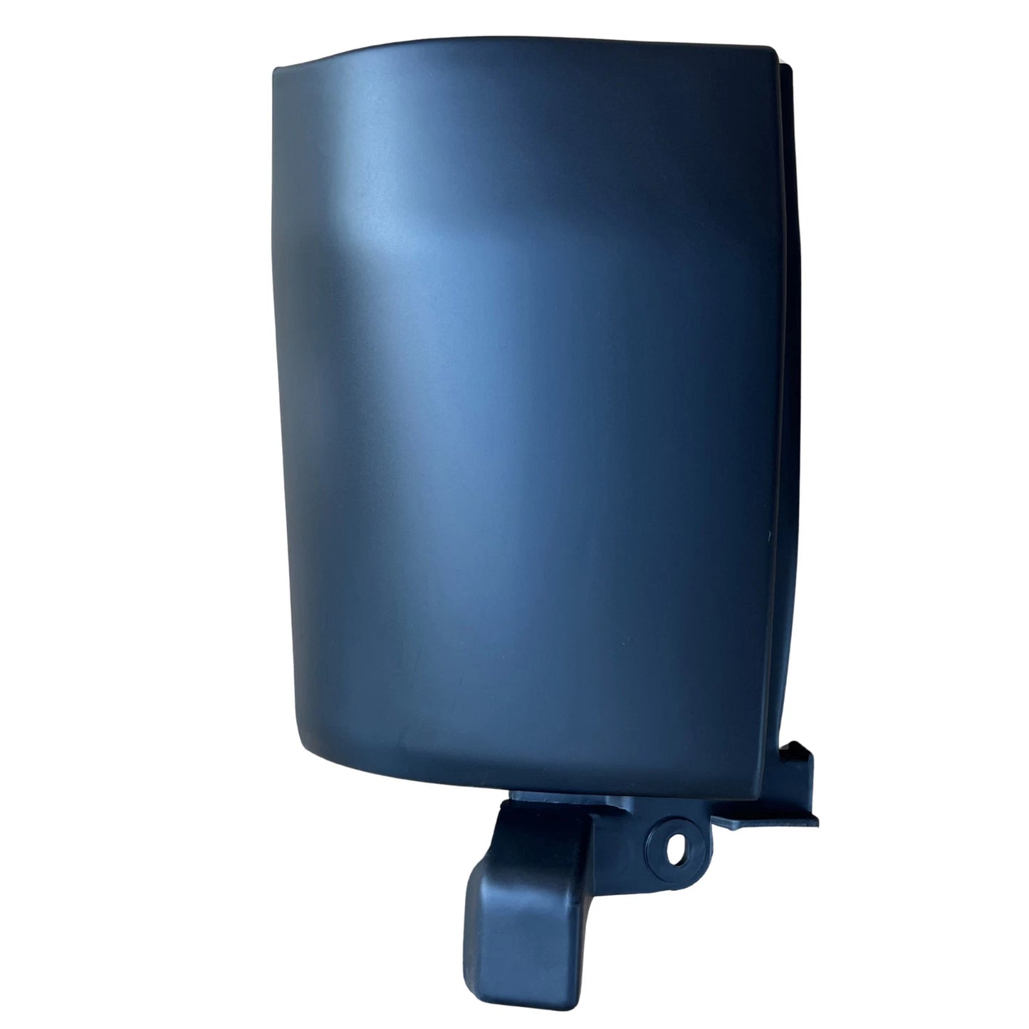 Rear Corner Guard Panel