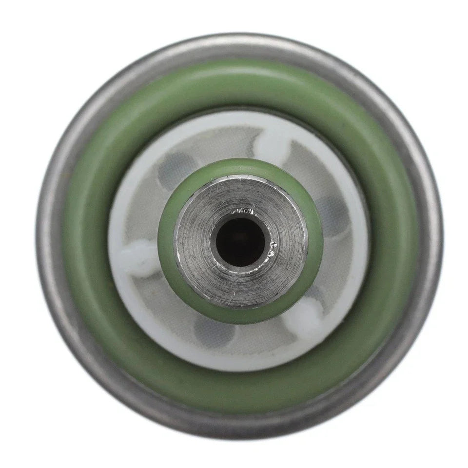 Fuel Injection Pressure Regulator for Mazda 3 6 CX-5 CX-7 (2006-2021)