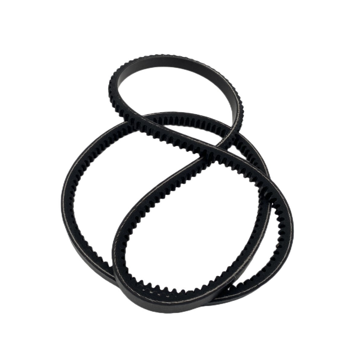 Alternator Belt for Yanmar 6LY3-UTP (Marine Engine)
