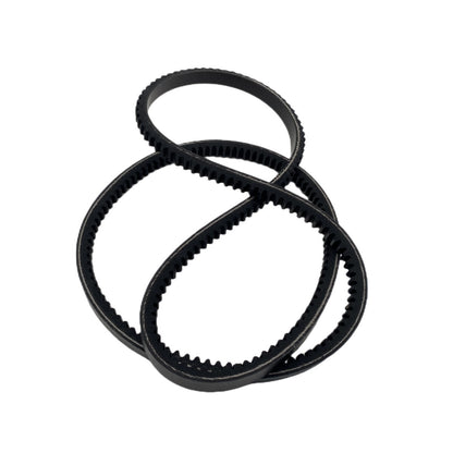 Alternator Belt for Yanmar 6LY3-UTP (Marine Engine)
