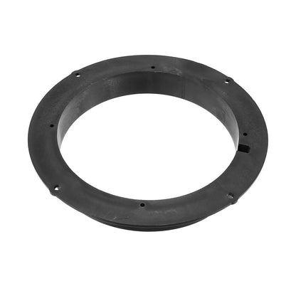 6.5" Speaker Spacer Rings for Kia Sportage (2011-2023)