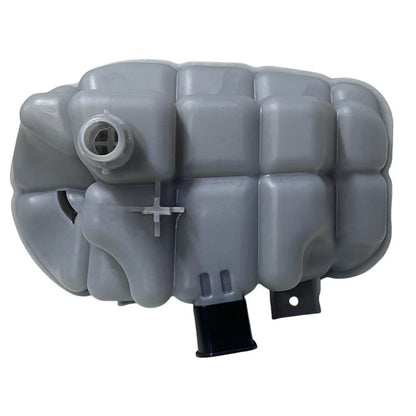 Engine Coolant Expansion Tank for Audi A6 A7 A8 RS6 RS7 (2012–2018)