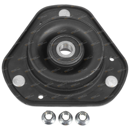 Front Strut Rubber Mount for Toyota Tarago Van (1990–2000)