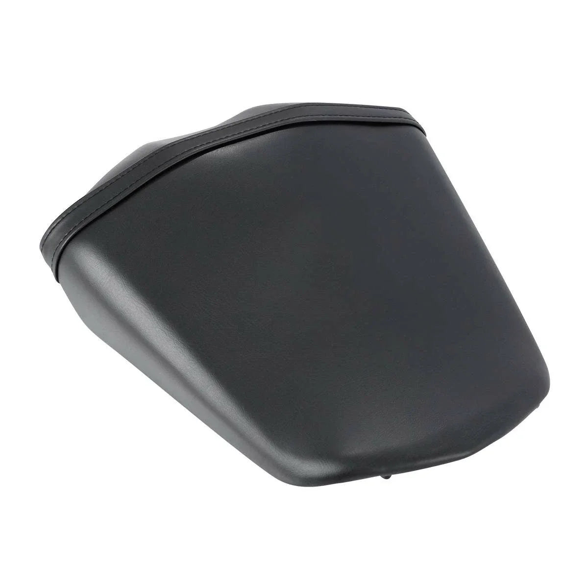 Rear Passenger Seat for Yamaha FZ-1 FZ1 Fazer (2006-2015)