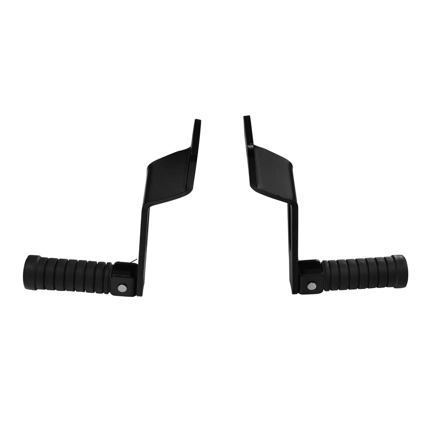 Rear Footpegs Bracket for Yamaha Bolt XV950 S950 R-Spec (2014-2024)