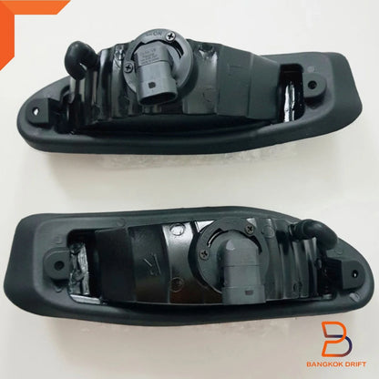 Fog Lamp Spot Light for Toyota Hilux MK5 2WD (2003-2005)