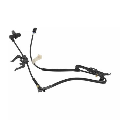 Front LH ABS Wheel Speed Sensor for Toyota Aurion GSV40 (2006-2011)