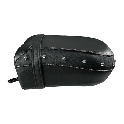 Rear Passenger Seat Pillion for Indian Chief Chieftain (2014-2023)