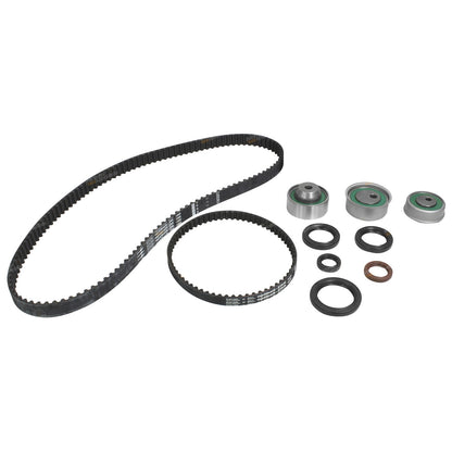 Timing Belt and Tensioner Kit for Mitsubishi Lancer CH (2005–2007)