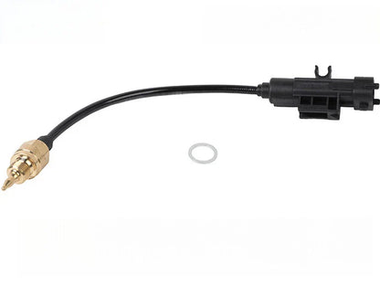Engine Oil Temperature Sensor for Jeep Renegade (2015–2020)